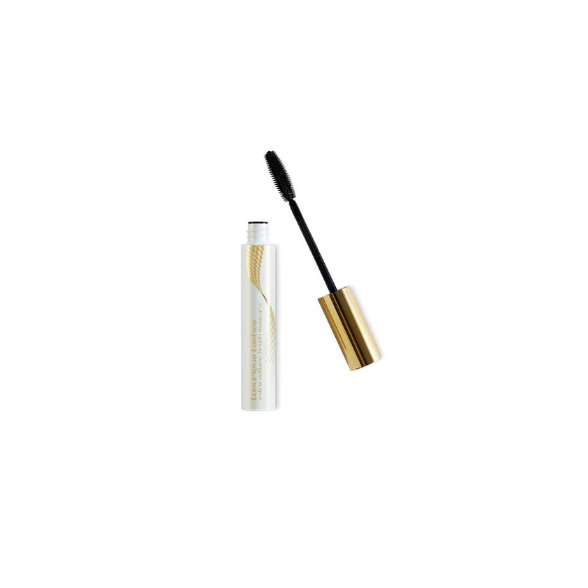 Producto KIKO Luxurious Lashes Extra Volume Mascara