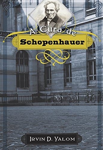 Libro A Cura De Schopenhauer