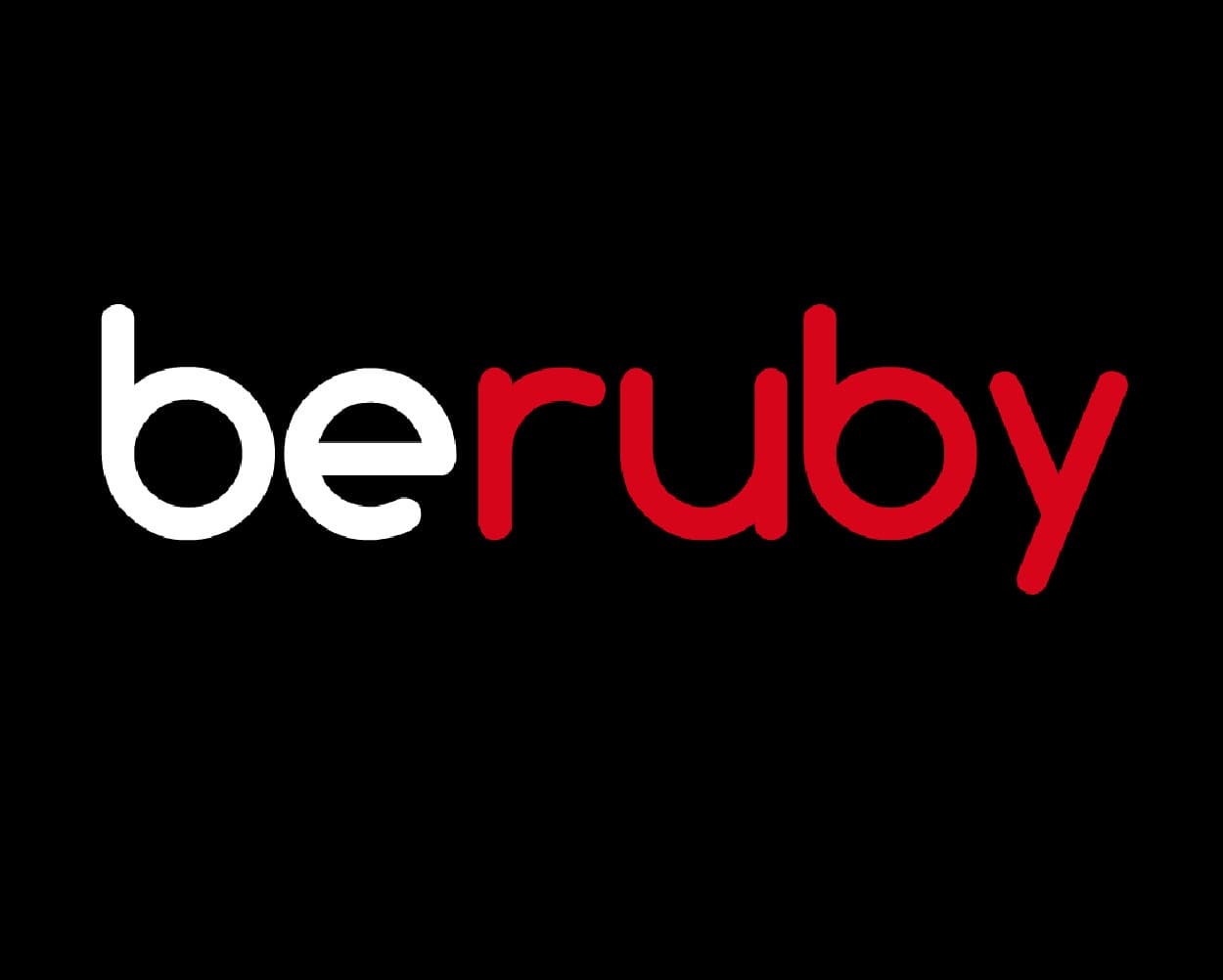 App Beruby