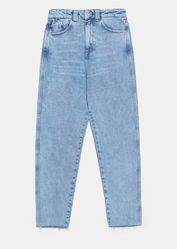 Producto Vintage MOM Jeans 