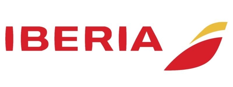 Place Iberia