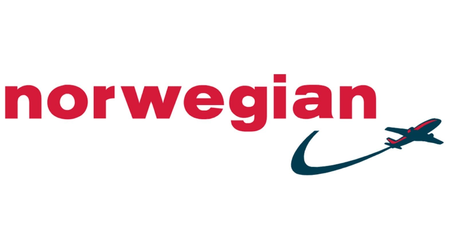 Place Norwegian Air