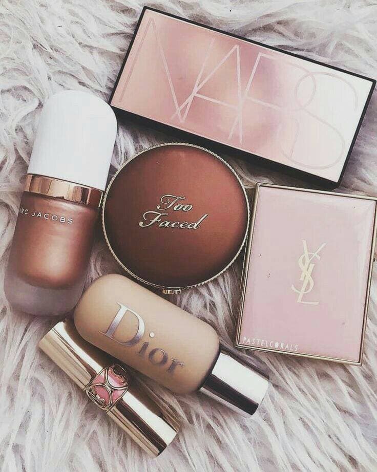 Product Makeup 