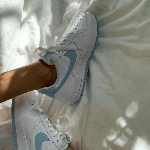 Product Nike