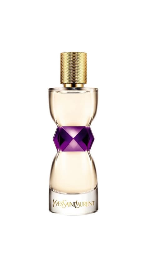 Product 
Yves Saint Laurent

