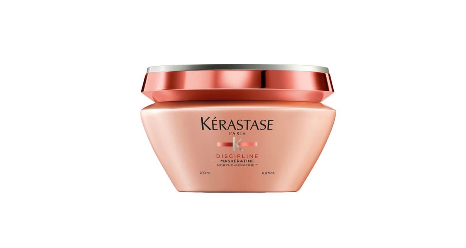 Producto SP Luxe Oil - Keratin Restore Mask