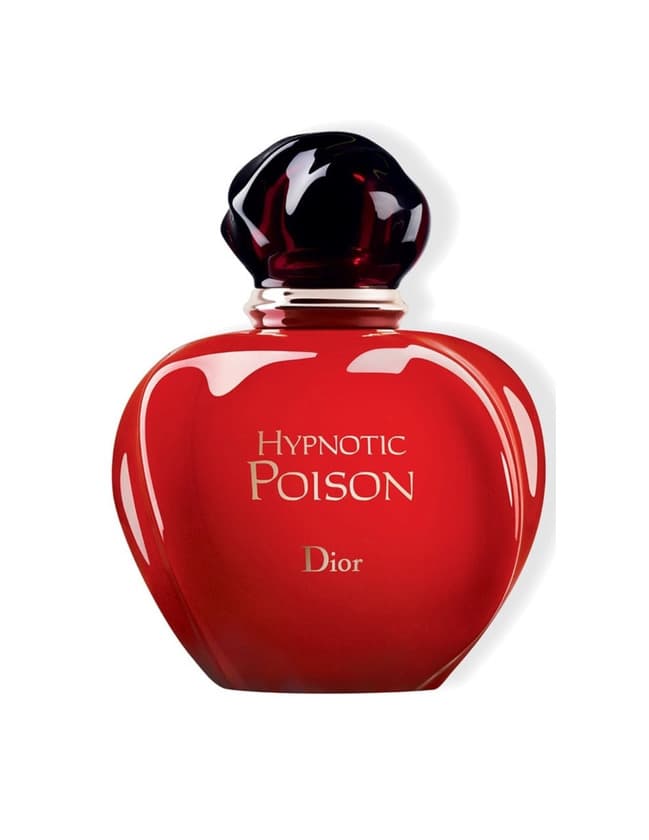 Product PoisonHypnotic Poison Eau de Toilette