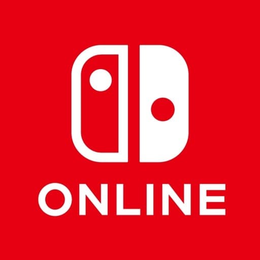 App Nintendo Switch Online