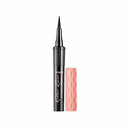 Producto BENEFIT ROLLER LINER MINI BLACK