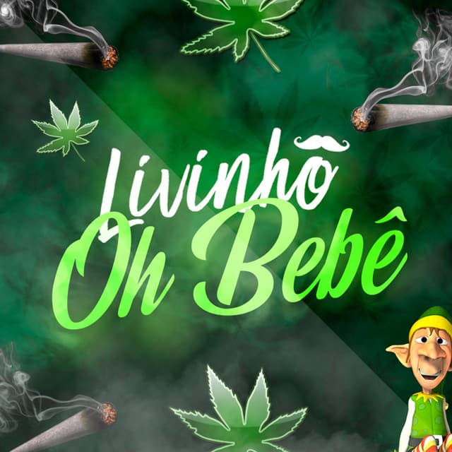 Music Ôh Bebê