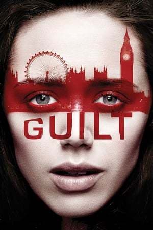 Serie Guilt