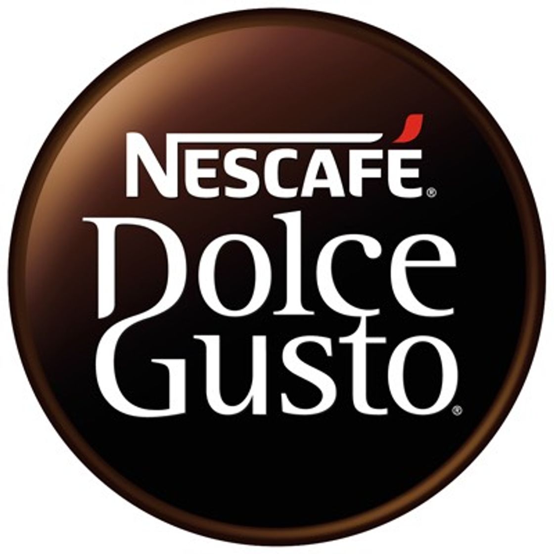 App Dolce Gusto