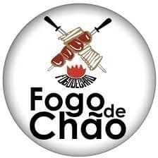 Restaurants Restaurante Fogo de Chão Braga