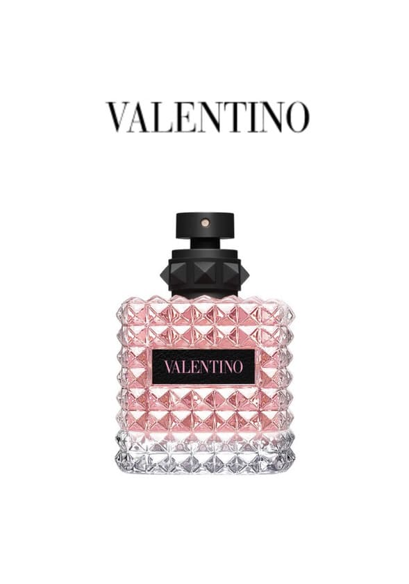 Producto Valentino ✨