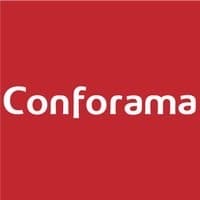 Fashion Conforama