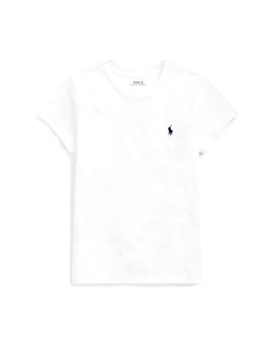 Fashion Polo Ralph Lauren T-Shirt