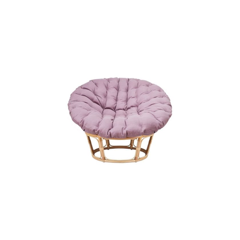 Producto Papasan Chair