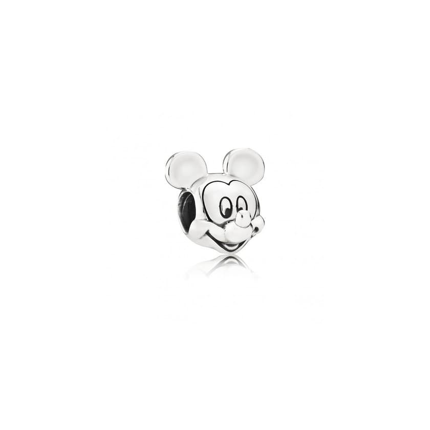 Producto Conta Pandora Mickey