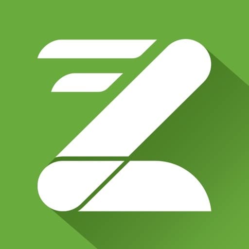 App Zoomcar - Self Drive Cars