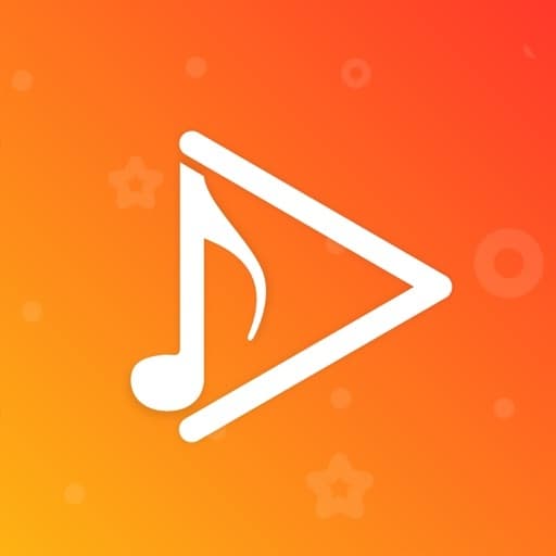 App Video Editor with Music Maker