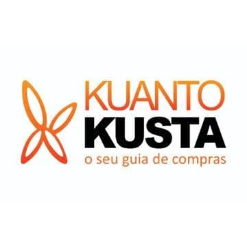 App Kuantokusta