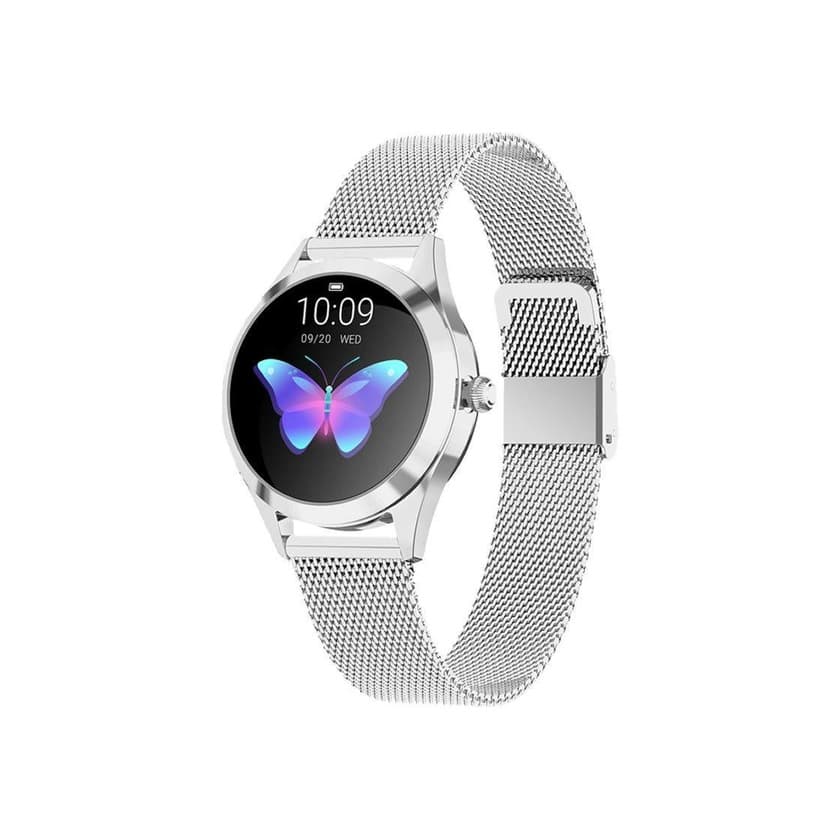 Producto Smartwatch Innjoo Voom