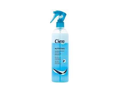 Moda CIEN® Spray Amaciador

