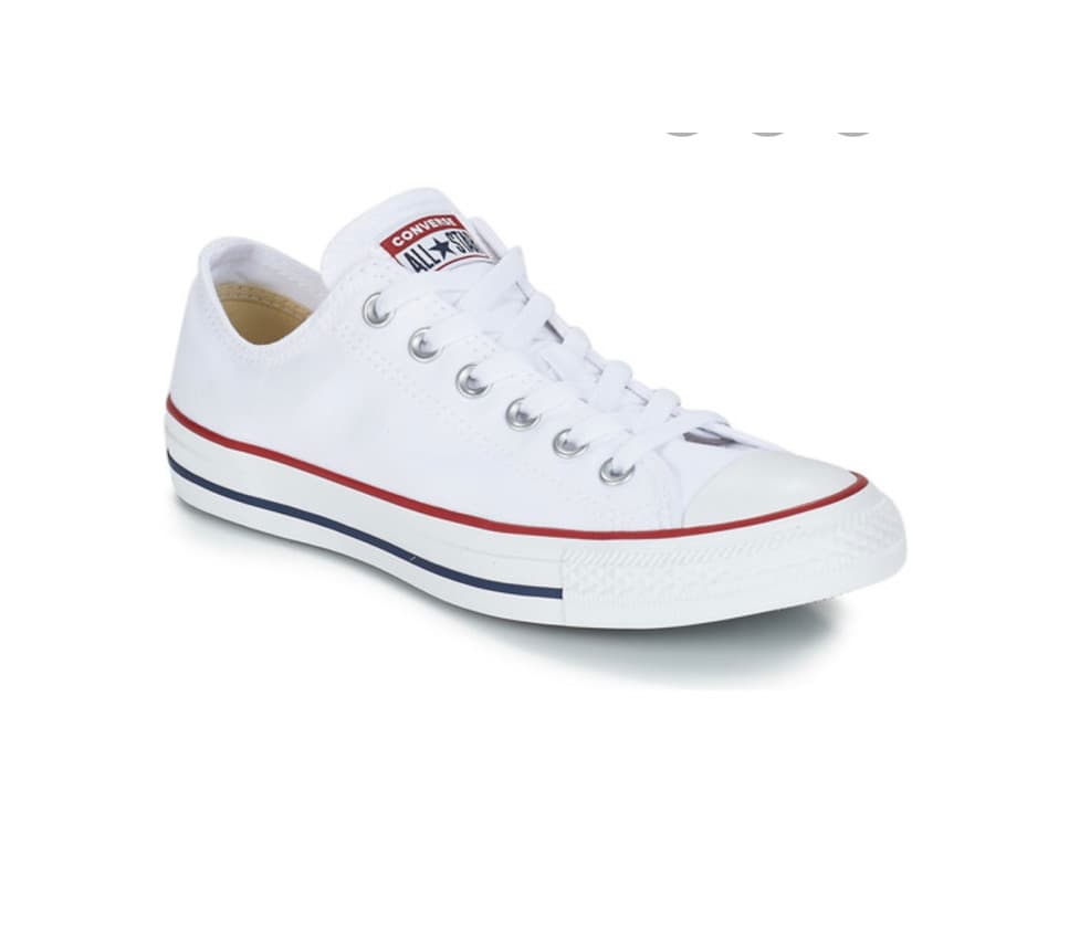 Product Chuck Taylor All Star