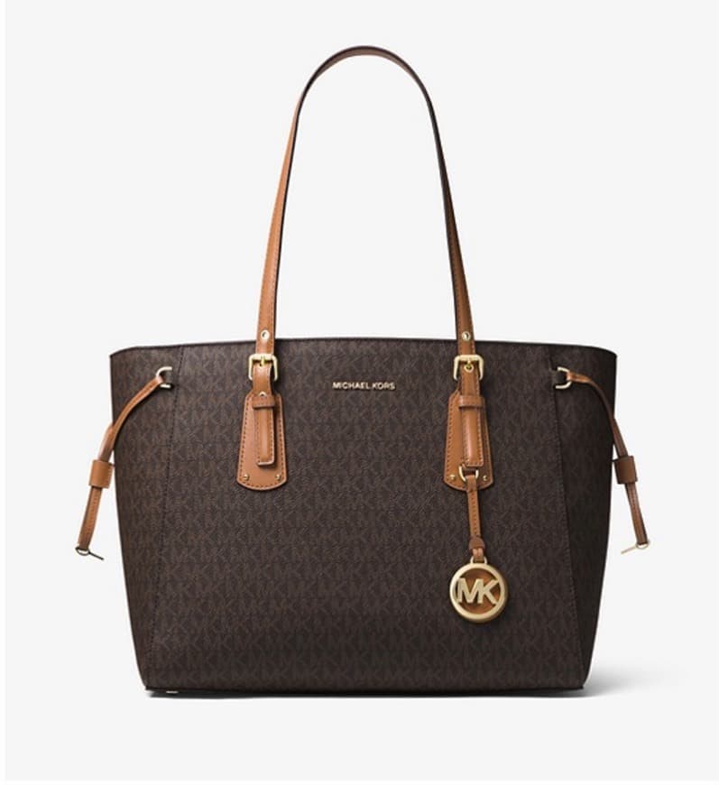 Product Voyager bag Michael Kors 