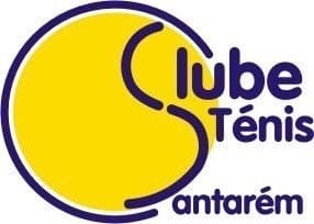 Lugar Clube Ténis Santarém