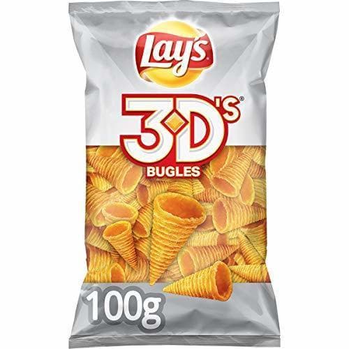 Producto Lays