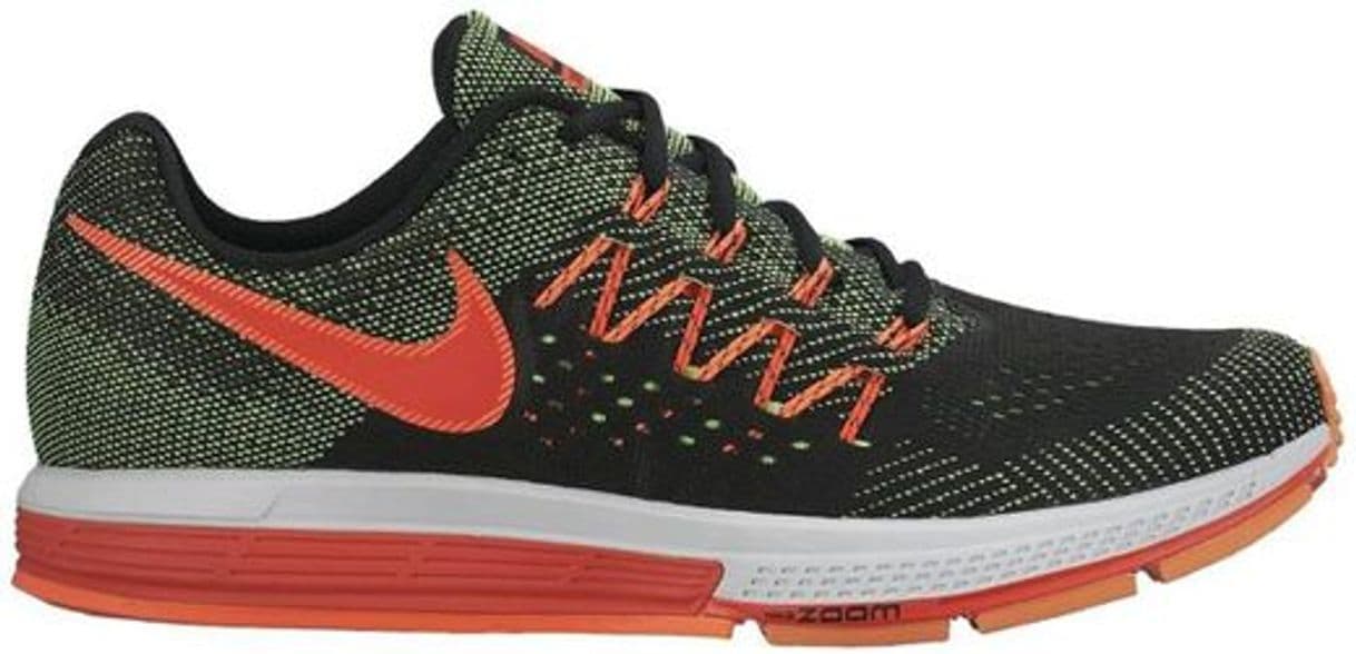 Producto NIKE Air Zoom Vomero 10