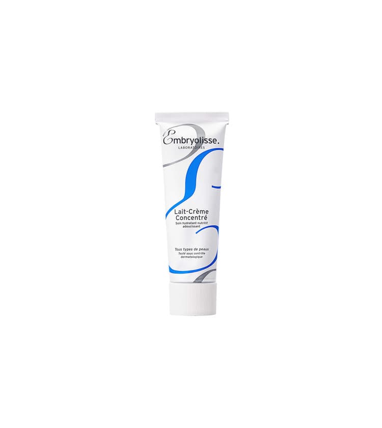 Producto Embryoliss Lait Cocentre 