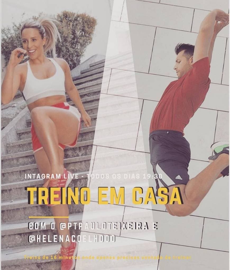 Moda ≡ PTfit ≡ (@ptpauloteixeira) • Instagram photos and videos