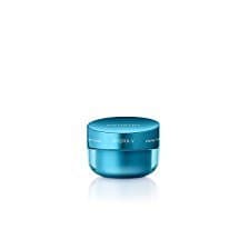 Beauty Artistry Hydra-V Crema Hidratante Piel Seca 50 ml