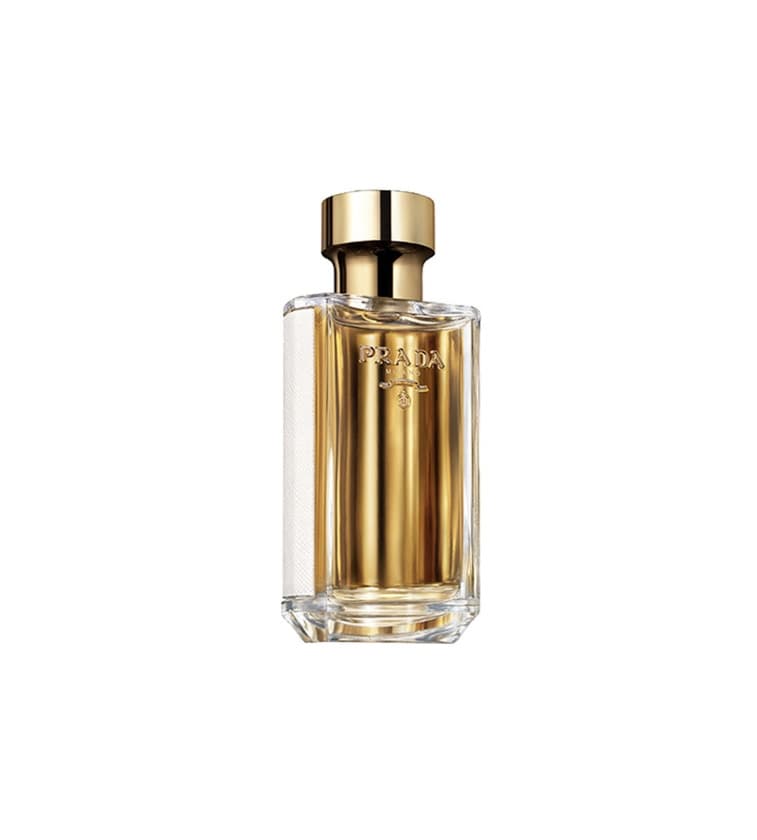 Product Prada- La Femme