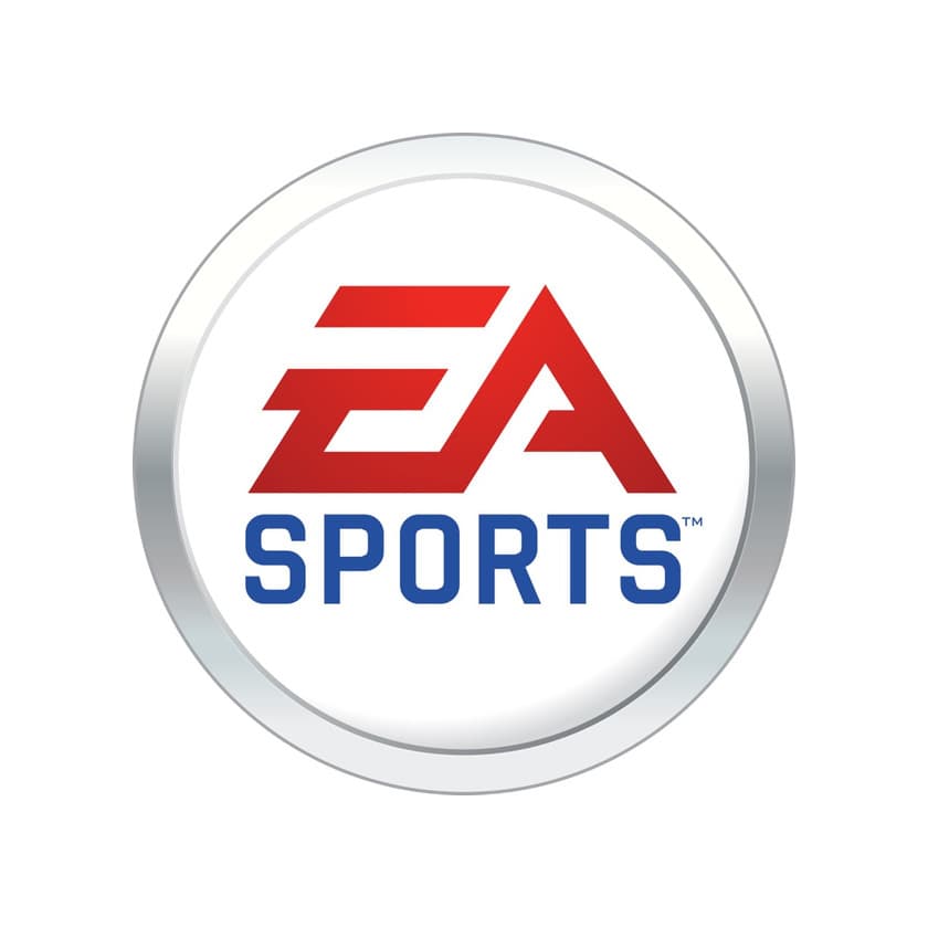 Producto EA Sports 