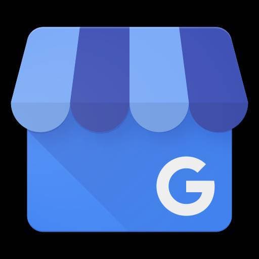 App Google Business 