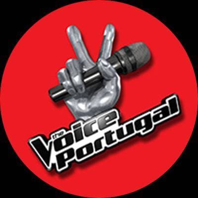 Moda The voice Portugal 