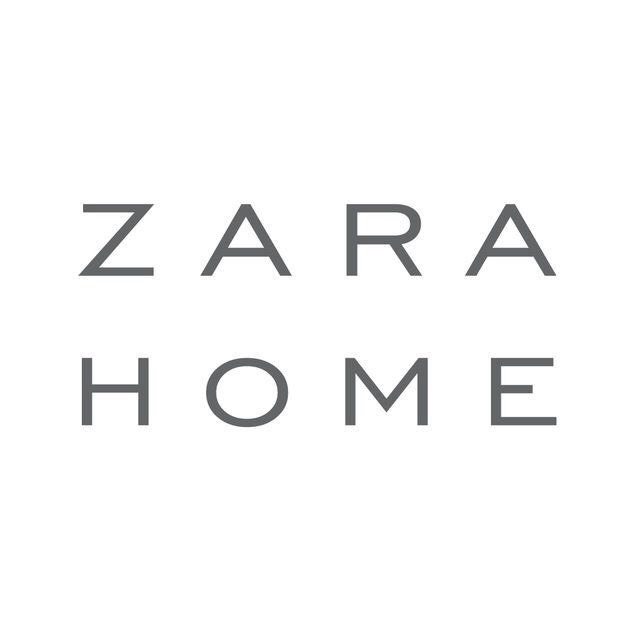 Lugar ZARA HOME