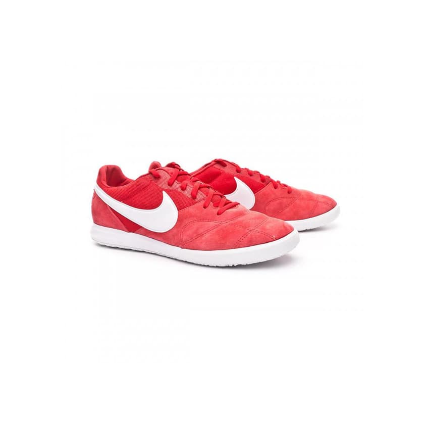 Product NIKE TIEMPO PREMIER II SALA IC

