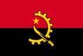 Place Angola