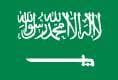 Place Arabia Saudita