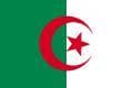 Place Algeria