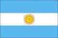 Place Argentina