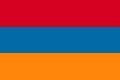 Place Armenia