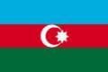 Place Azerbaijan