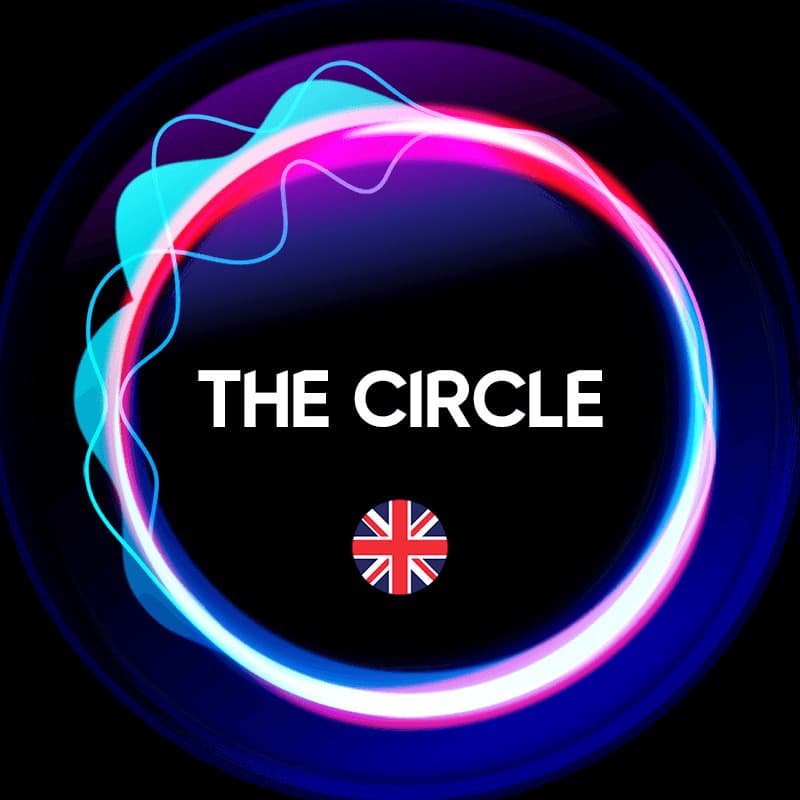 Serie The Circle Eua