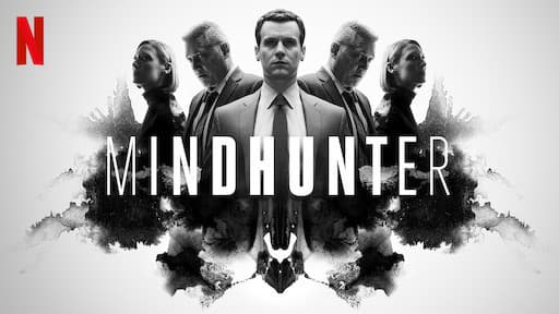 Serie MINDHUNTER | Netflix Official Site