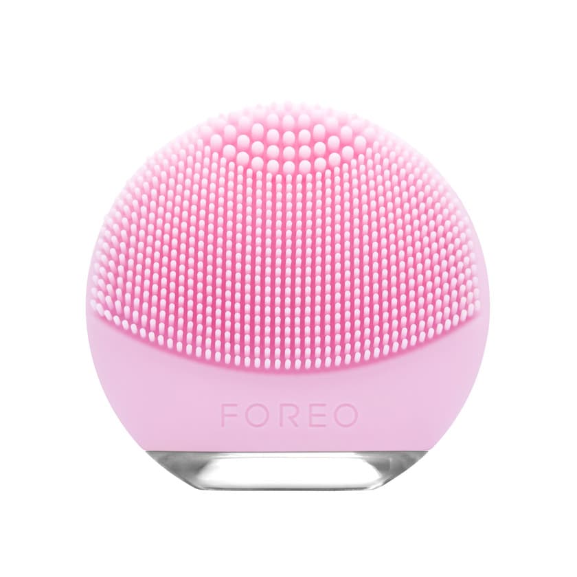 Producto Foreo 